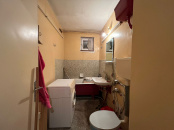 VA2 150056 - Apartament 2 camere de vanzare in Gheorgheni, Cluj Napoca