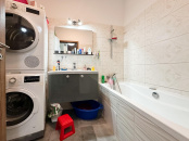 VA3 150063 - Apartament 3 camere de vanzare in Buna Ziua, Cluj Napoca