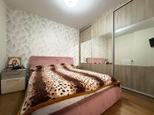 VA3 150063 - Apartament 3 camere de vanzare in Buna Ziua, Cluj Napoca