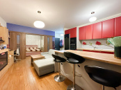 VA3 150063 - Apartament 3 camere de vanzare in Buna Ziua, Cluj Napoca