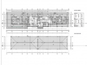 VT 150077 - Teren intravilan pentru constructii de vanzare in Manastur, Cluj Napoca