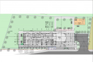 VT 150077 - Teren intravilan pentru constructii de vanzare in Manastur, Cluj Napoca