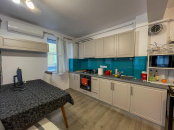 VA3 150085 - Apartament 3 camere de vanzare in Floresti