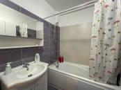 VA3 150085 - Apartament 3 camere de vanzare in Floresti