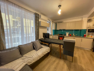 VA3 150085 - Apartament 3 camere de vanzare in Floresti
