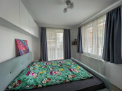 VA3 150085 - Apartament 3 camere de vanzare in Floresti