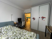 VA3 150085 - Apartament 3 camere de vanzare in Floresti