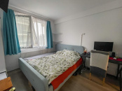 VA3 150085 - Apartament 3 camere de vanzare in Floresti