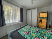 VA3 150085 - Apartament 3 camere de vanzare in Floresti