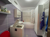 VA3 150085 - Apartament 3 camere de vanzare in Floresti