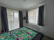 VA3 150085 - Apartament 3 camere de vanzare in Floresti