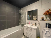 VA3 150087 - Apartament 3 camere de vanzare in Floresti