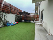 VA3 150087 - Apartament 3 camere de vanzare in Floresti