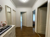 VA3 150087 - Apartament 3 camere de vanzare in Floresti