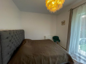 VA3 150087 - Apartament 3 camere de vanzare in Floresti
