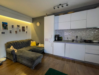 VA3 150087 - Apartament 3 camere de vanzare in Floresti