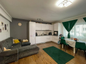 VA3 150087 - Apartament 3 camere de vanzare in Floresti