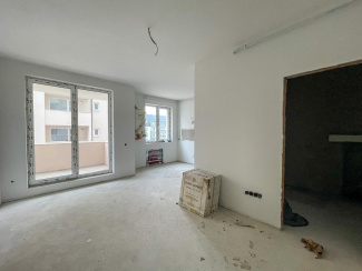 VA3 150096 - Apartament 3 camere de vanzare in Floresti
