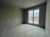 VA3 150100 - Apartament 3 camere de vanzare in Floresti