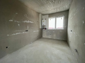 VA3 150100 - Apartament 3 camere de vanzare in Floresti