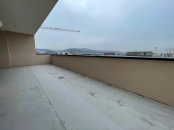 VA3 150100 - Apartament 3 camere de vanzare in Floresti