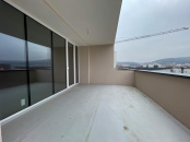 VA3 150100 - Apartament 3 camere de vanzare in Floresti
