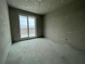 VA3 150100 - Apartament 3 camere de vanzare in Floresti