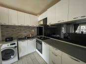 VA2 150123 - Apartament 2 camere de vanzare in Floresti