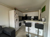 VA2 150123 - Apartament 2 camere de vanzare in Floresti