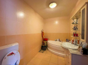 VA2 150123 - Apartament 2 camere de vanzare in Floresti