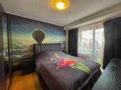VA2 150123 - Apartament 2 camere de vanzare in Floresti