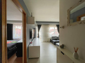 VA2 150123 - Apartament 2 camere de vanzare in Floresti