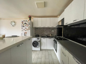 VA2 150123 - Apartament 2 camere de vanzare in Floresti
