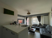 VA2 150123 - Apartament 2 camere de vanzare in Floresti