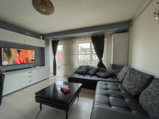 VA2 150123 - Apartament 2 camere de vanzare in Floresti