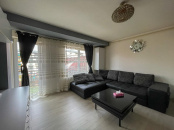 VA2 150123 - Apartament 2 camere de vanzare in Floresti