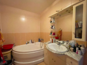 VA2 150123 - Apartament 2 camere de vanzare in Floresti