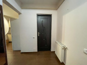 VA2 150127 - Apartament 2 camere de vanzare in Floresti
