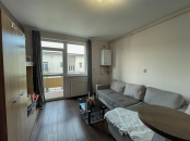 VA2 150127 - Apartament 2 camere de vanzare in Floresti