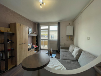 VA2 150127 - Apartament 2 camere de vanzare in Floresti