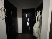 VA2 150127 - Apartament 2 camere de vanzare in Floresti