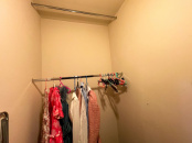 VA2 150127 - Apartament 2 camere de vanzare in Floresti