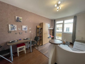 VA2 150127 - Apartament 2 camere de vanzare in Floresti