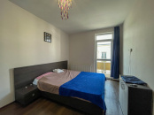VA2 150127 - Apartament 2 camere de vanzare in Floresti