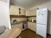 VA2 150127 - Apartament 2 camere de vanzare in Floresti