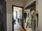 VA2 150127 - Apartament 2 camere de vanzare in Floresti