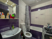 VA2 150127 - Apartament 2 camere de vanzare in Floresti