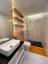 VA2 150173 - Apartament 2 camere de vanzare in Gheorgheni, Cluj Napoca
