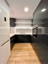 VA2 150173 - Apartament 2 camere de vanzare in Gheorgheni, Cluj Napoca