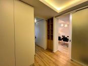 VA2 150173 - Apartament 2 camere de vanzare in Gheorgheni, Cluj Napoca